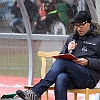 10.11.2012   FC Rot-Weiss Erfurt - Chemnitzer FC  3-2_71